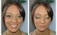 Janet Stace Hair And Makeup Artist - thumb 8
