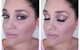 Janet Stace Hair And Makeup Artist - thumb 9