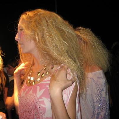 Hair Concepts By Jenny - Hairdresser Find 2