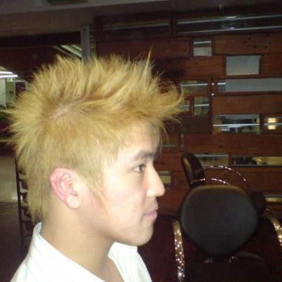 Hair Concepts By Jenny - Hairdresser Find 6