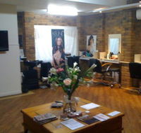 Sophisticuts Hair Salon - Hairdresser Find