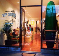 Captain Sip Sop's Barbershop amp Outfitters - Hairdresser Find