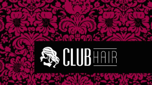 Hairdresser Bruce ACT Hairdresser Find