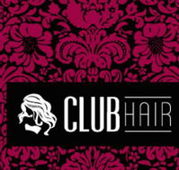 Club Hair  Belconnen - Hairdresser Find