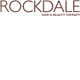 Rockdale Hair amp Beauty