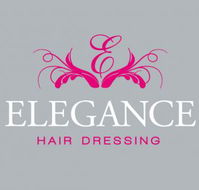 Elegance Hairdressing - Hairdresser Find
